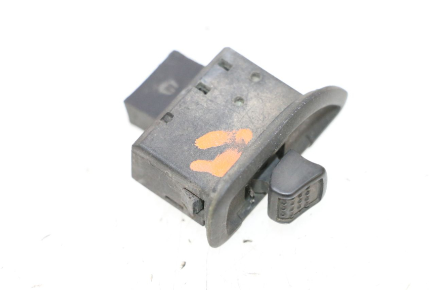 photo de TURN SIGNAL SWITCH PIAGGIO MP3 RL 250 (2006 - 2010) - Component detail