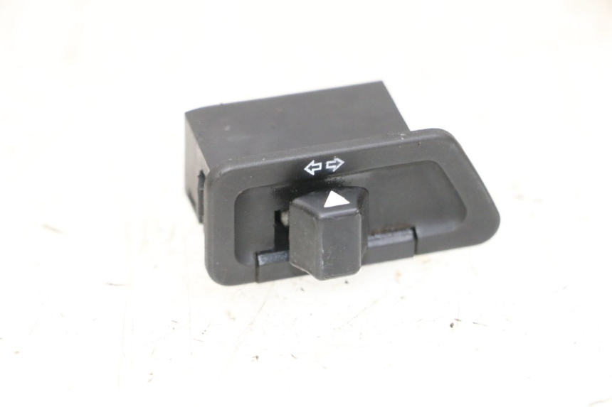 photo de TURN SIGNAL SWITCH YAMAHA NEO'S NEOS 2T 50 (1998 - 2007) - Main view