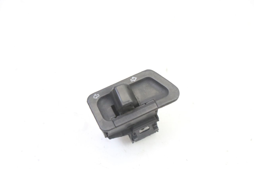 photo de TURN SIGNAL SWITCH KYMCO LIKE 4T 50 (2019 - 2025) - Component detail