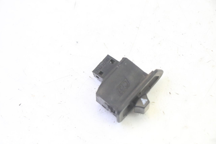 photo de TURN SIGNAL SWITCH KYMCO LIKE 4T 50 (2019 - 2025) - Component detail