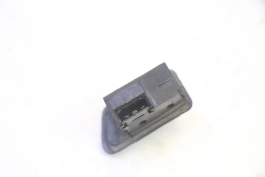 photo de TURN SIGNAL SWITCH KYMCO LIKE 4T 50 (2019 - 2025) - Alternative perspective