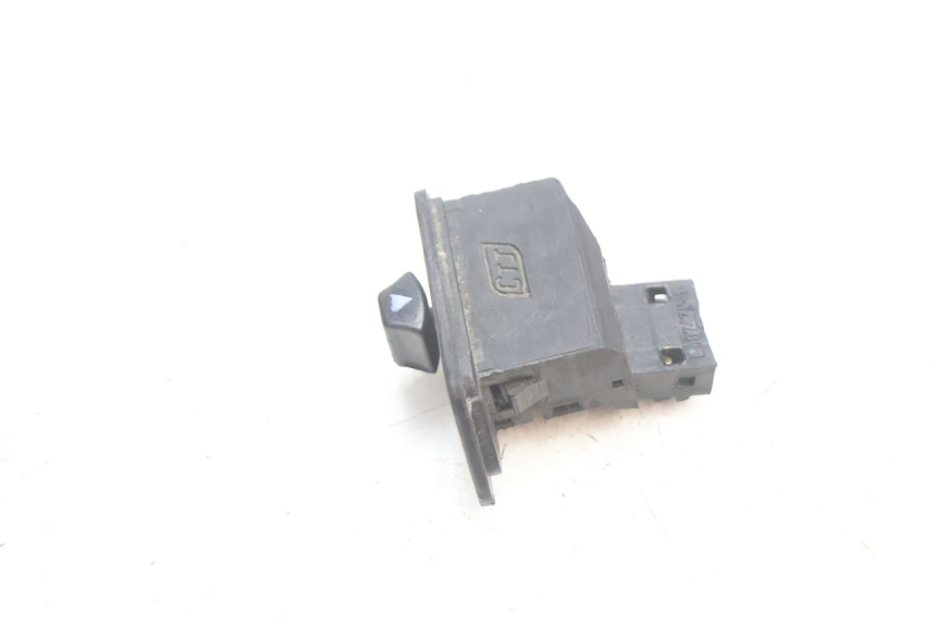 photo de TURN SIGNAL SWITCH KYMCO LIKE 4T 50 (2019 - 2025) - Component detail