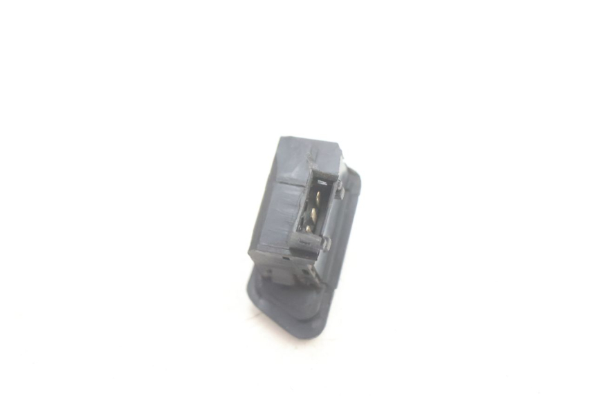 photo de TURN SIGNAL SWITCH KYMCO LIKE 4T 50 (2019 - 2025) - Alternative perspective