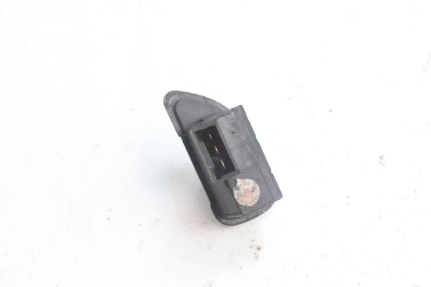 photo de TURN SIGNAL SWITCH PIAGGIO NEW TYPHOON 50 (2018 - 2021) - Alternative perspective