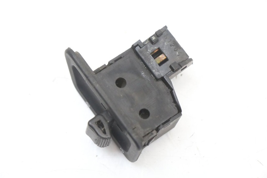 photo de TURN SIGNAL SWITCH HONDA NHX LEAD 110 (2008 - 2010) - Alternative perspective