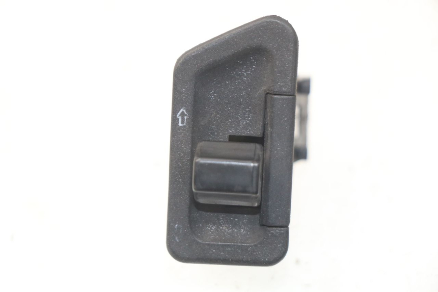 photo de TURN SIGNAL SWITCH SYM ORBIT 2 4T 50 (2008 - 2017) - Main view