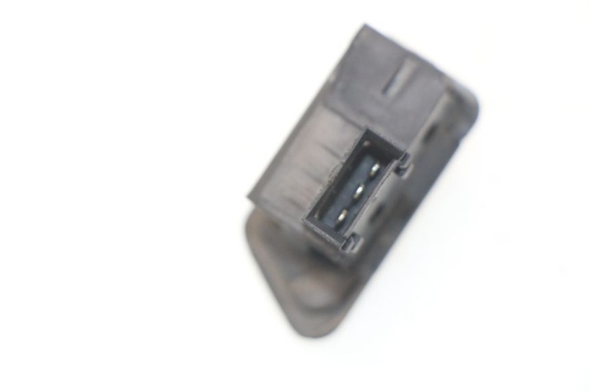 photo de TURN SIGNAL SWITCH SYM ORBIT 2 4T 50 (2008 - 2017) - Component detail