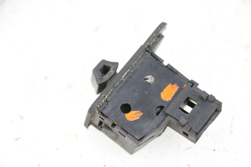 photo de TURN SIGNAL SWITCH SYM ORBIT 2 50 (2008 - 2014) - Alternative perspective