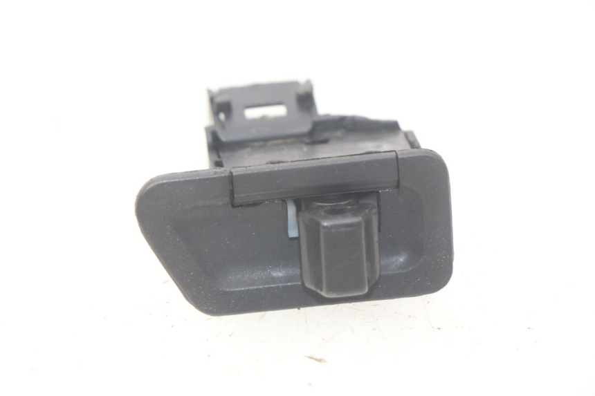 photo de TURN SIGNAL SWITCH SYM ORBIT III 3 4T 50 (2018 - 2021) - Main view