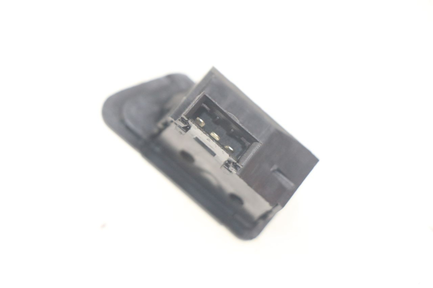 photo de TURN SIGNAL SWITCH SYM ORBIT III 3 4T 50 (2018 - 2021) - Component detail