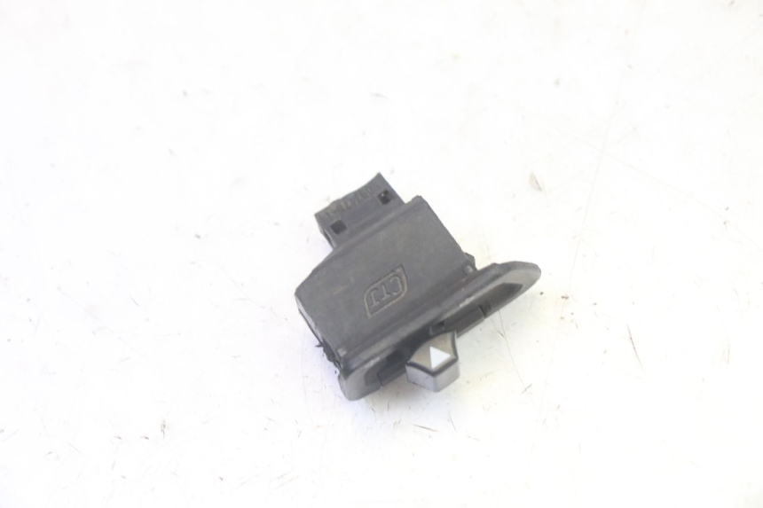 photo de TURN SIGNAL SWITCH SYM ORBIT III 3 4T 50 (2021 - 2025) - Component detail