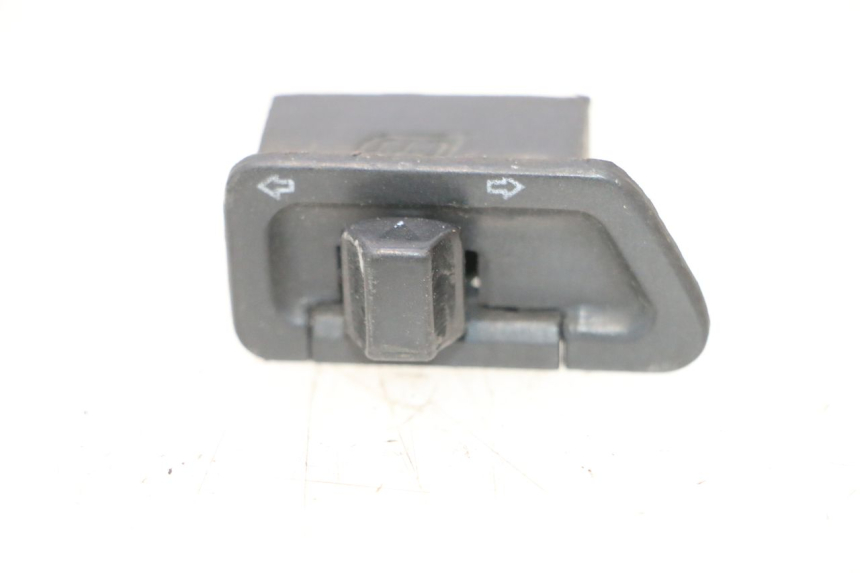 photo de TURN SIGNAL SWITCH SYM ORBIT III 3 4T 50 (2018 - 2021) - Component detail