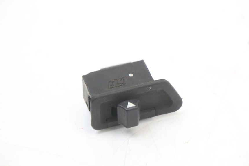 photo de TURN SIGNAL SWITCH SYM ORBIT 50 (2008 - 2010) - Component detail