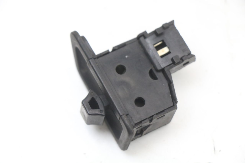 photo de TURN SIGNAL SWITCH SYM ORBIT 50 (2008 - 2010) - Zoom on usage condition