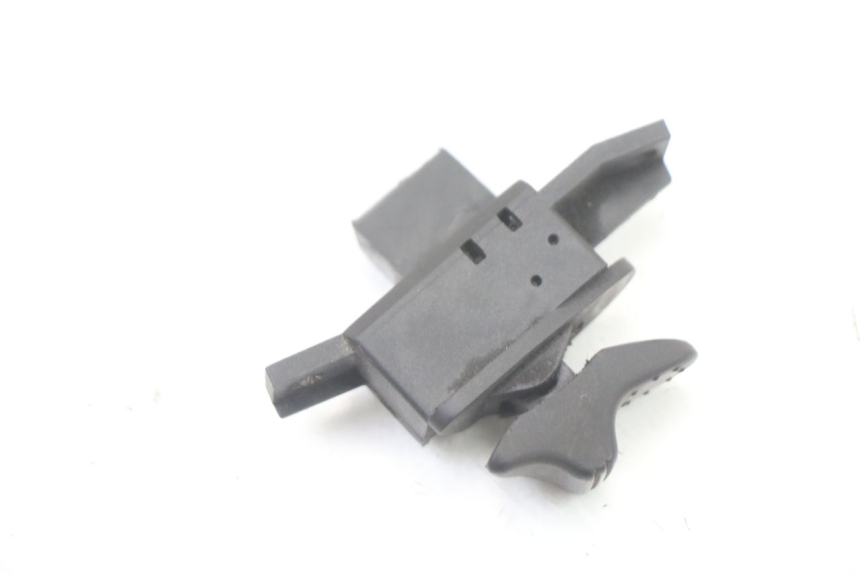 photo de TURN SIGNAL SWITCH PIAGGIO VESPA GRANTURISMO 125 (2003 - 2007) - Component detail