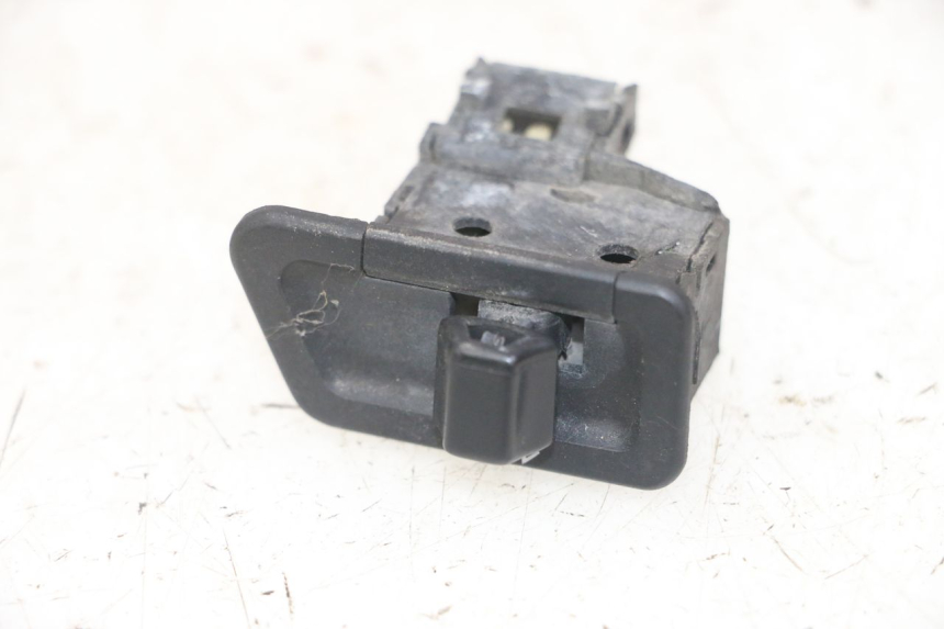 photo de TURN SIGNAL SWITCH APRILIA RALLY AC 50 (1995 - 2004) - Main view
