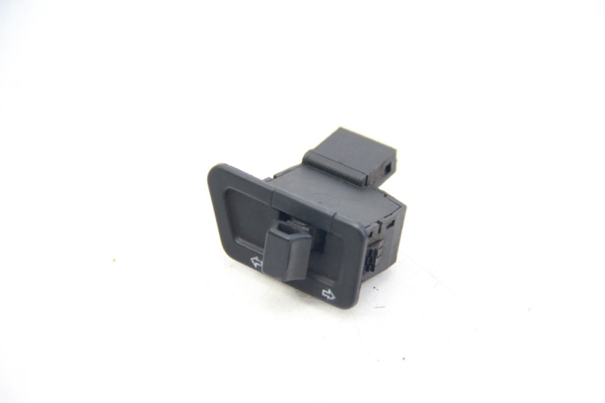 photo de TURN SIGNAL SWITCH RED ELECTRIC RED E PRO 1 (2017 - 2019) - Main view