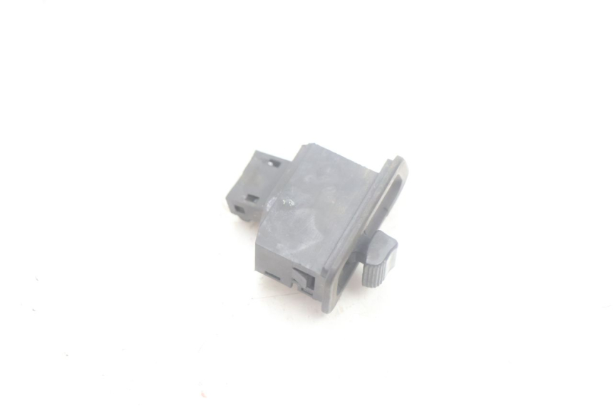 photo de TURN SIGNAL SWITCH HONDA SCV LEAD 100 (2003 - 2007) - Component detail