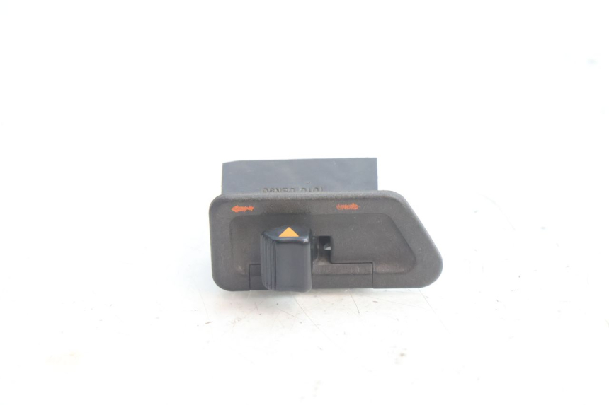 photo de TURN SIGNAL SWITCH HONDA SH 125 (2001 - 2003) - Main view