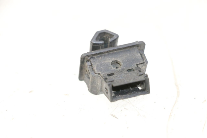 photo de TURN SIGNAL SWITCH PEUGEOT SPEEDAKE 50 (1995 - 1997) - Alternative perspective