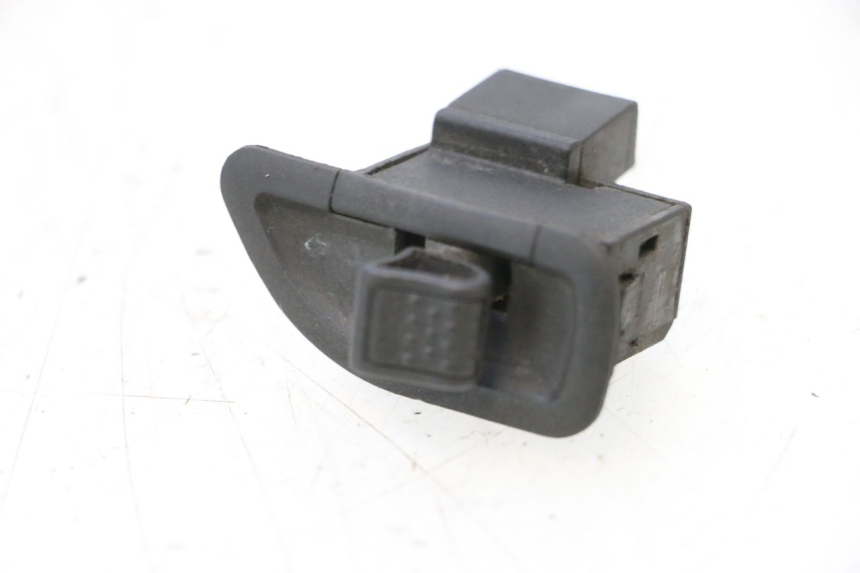 photo de TURN SIGNAL SWITCH APRILIA SR MOTARD 50 (2012 - 2018) - Main view
