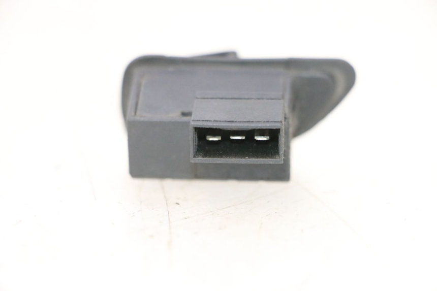 photo de TURN SIGNAL SWITCH APRILIA SR MOTARD 50 (2012 - 2018) - Component detail