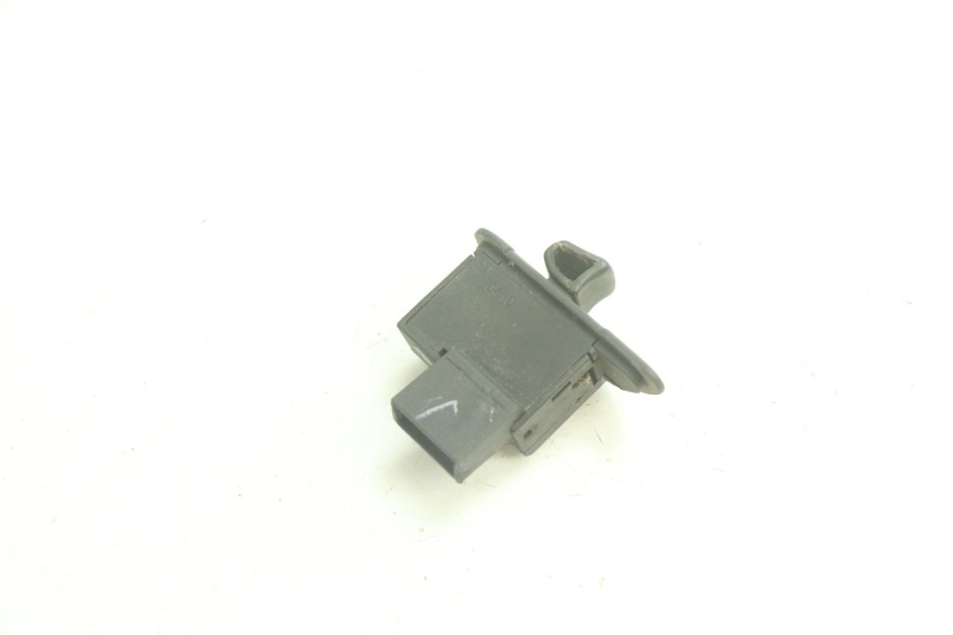 photo de TURN SIGNAL SWITCH GILERA STALKER 50 (2004 - 2014) - Component detail