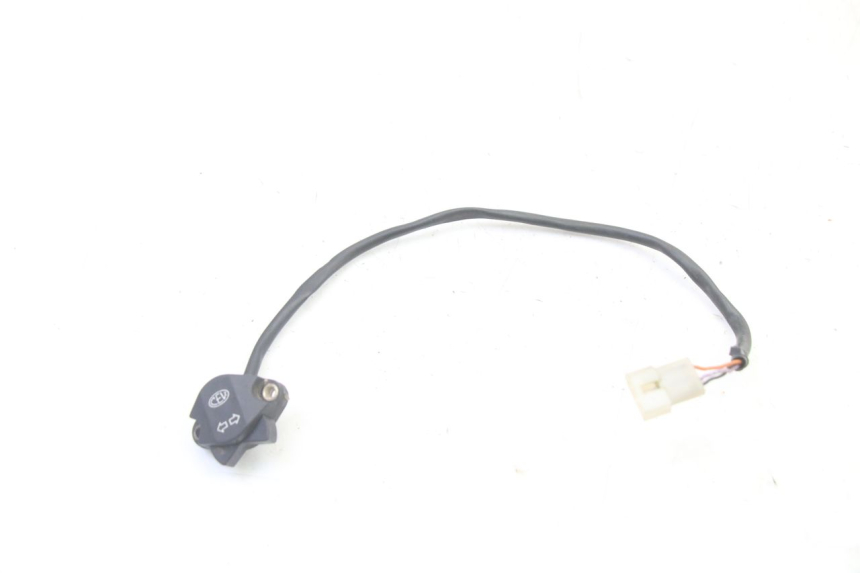 photo de TURN SIGNAL SWITCH KTM SUPERENDURO R 950 (2005 - 2009) - Main view