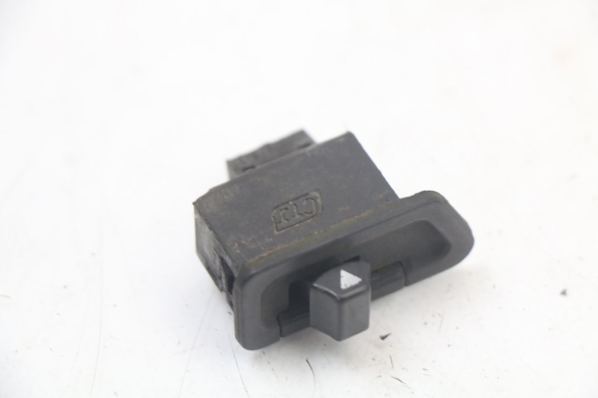 photo de TURN SIGNAL SWITCH SYM ORBIT 2 4T 50 (2018 - 2022) - Main view