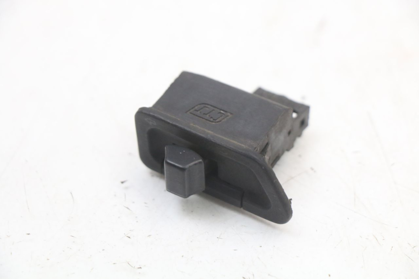 photo de TURN SIGNAL SWITCH SYM ORBIT III 3 4T 50 (2018 - 2021) - Main view