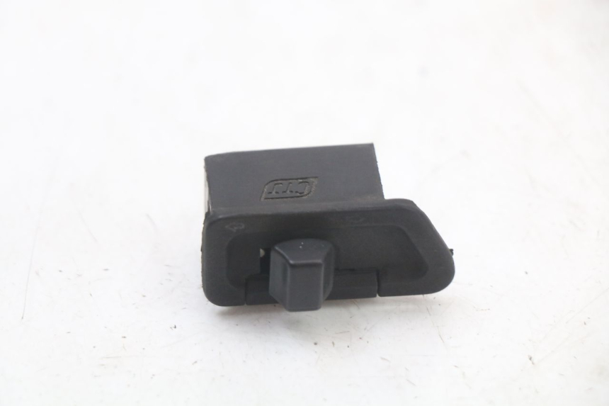 photo de TURN SIGNAL SWITCH SYM ORBIT III 3 4T 50 (2018 - 2021) - Component detail