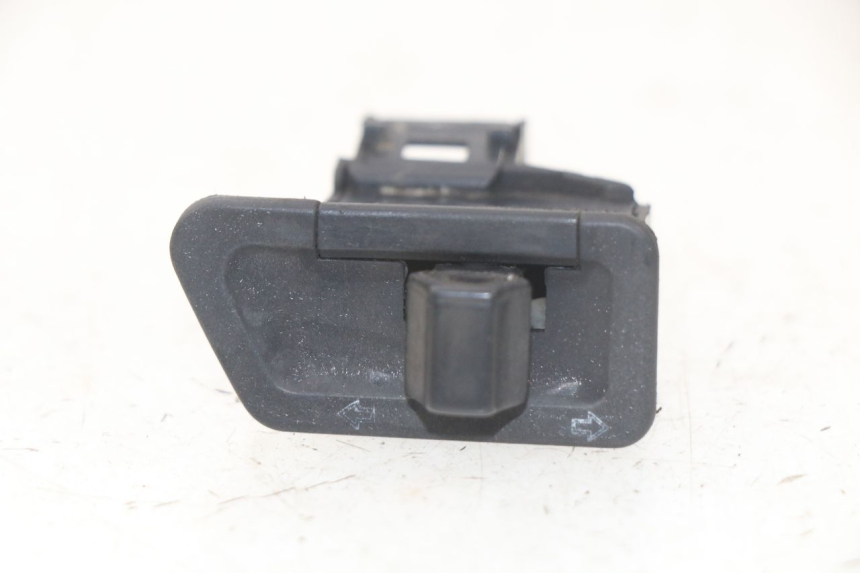 photo de TURN SIGNAL SWITCH SYM SYMPHONY 50 (2009 - 2015) - Main view