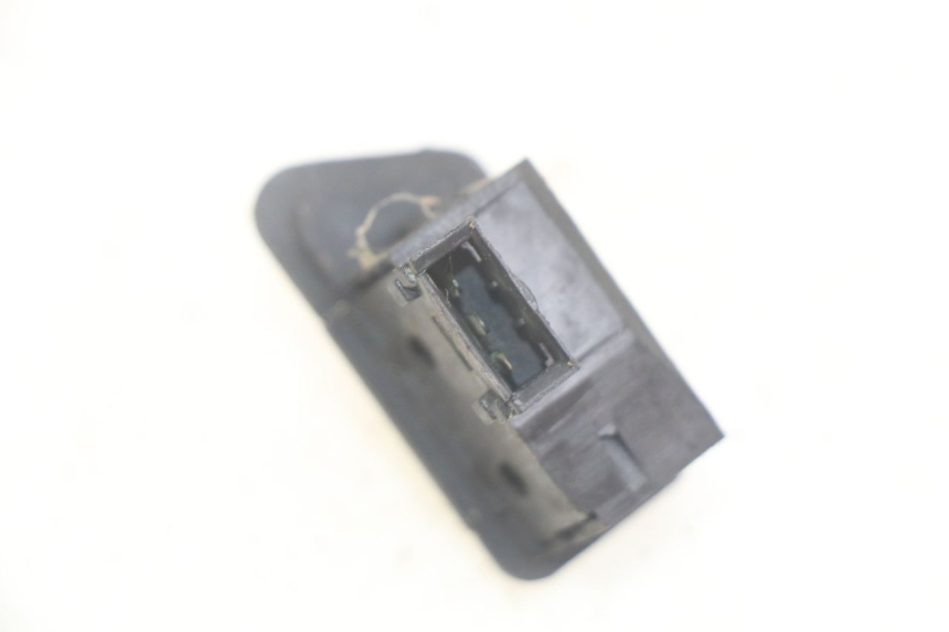 photo de TURN SIGNAL SWITCH PEUGEOT TWEET 4T 50 (2018 - 2022) - Component detail
