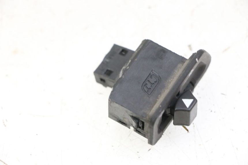 photo de TURN SIGNAL SWITCH PEUGEOT TWEET 4T 50 (2018 - 2022) - Component detail