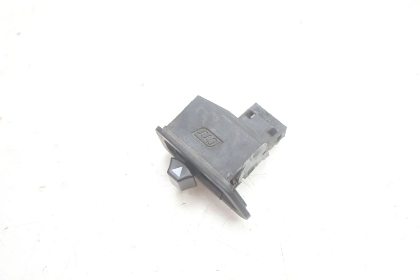 photo de TURN SIGNAL SWITCH PEUGEOT TWEET 4T 50 (2018 - 2022) - Component detail