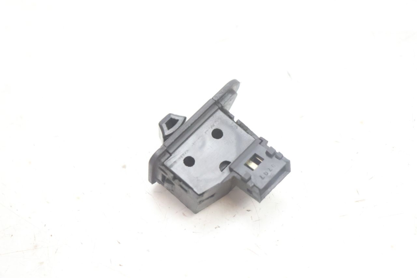 photo de TURN SIGNAL SWITCH PEUGEOT TWEET 4T 50 (2018 - 2022) - Zoom on usage condition