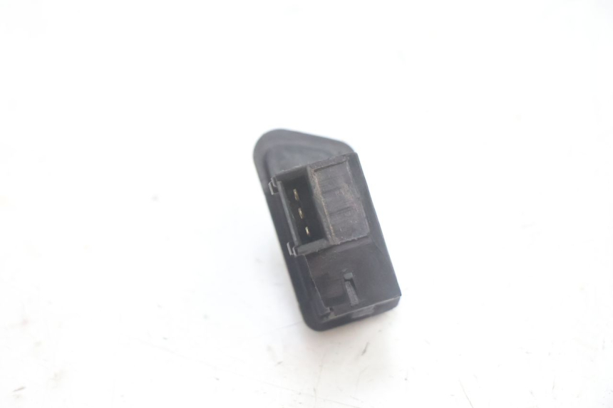 photo de TURN SIGNAL SWITCH PEUGEOT TWEET 4T 50 (2018 - 2022) - Alternative perspective