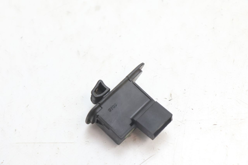photo de TURN SIGNAL SWITCH PIAGGIO TYPHOON 50 (2000 - 2009) - Zoom on usage condition