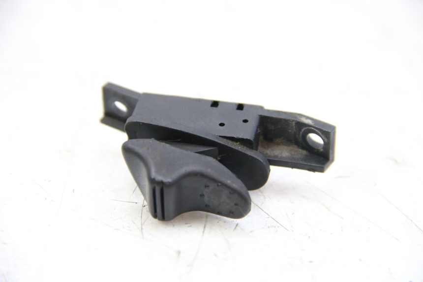 photo de TURN SIGNAL SWITCH PIAGGIO VESPA GRANTURISMO 125 (2003 - 2007) - Main view