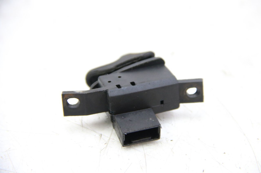 photo de TURN SIGNAL SWITCH PIAGGIO VESPA GRANTURISMO 125 (2003 - 2007) - Component detail