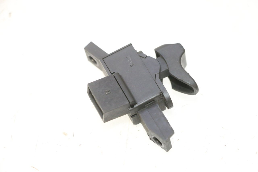 photo de TURN SIGNAL SWITCH PIAGGIO VESPA LX 2T 50 (2005 - 2013) - Component detail