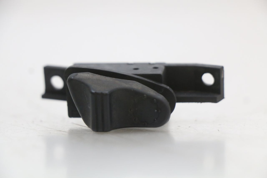 photo de TURN SIGNAL SWITCH PIAGGIO VESPA S 2T 50 (2007 - 2014) - Component detail