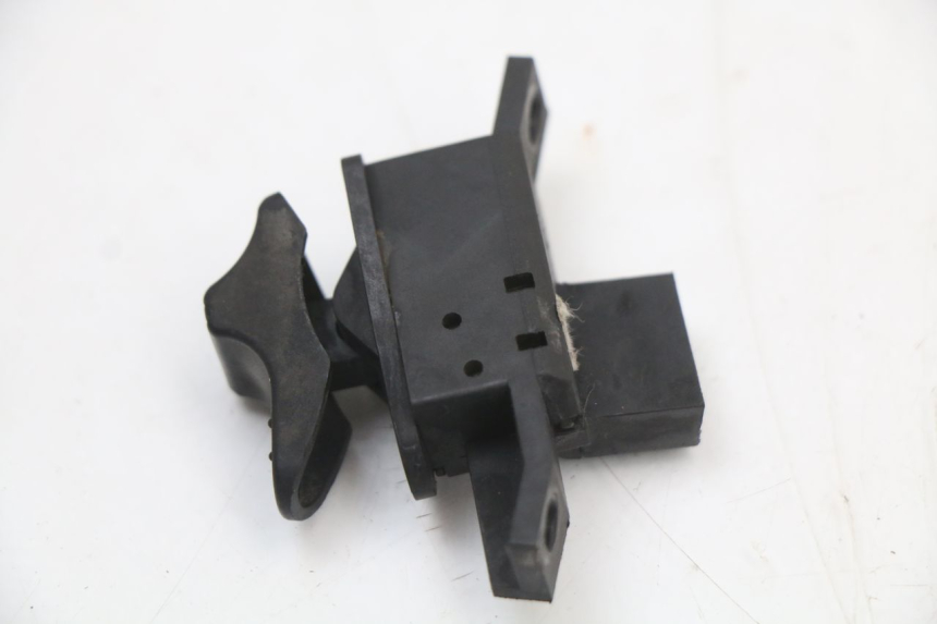 photo de TURN SIGNAL SWITCH PIAGGIO VESPA S 2T 50 (2007 - 2014) - Zoom on usage condition