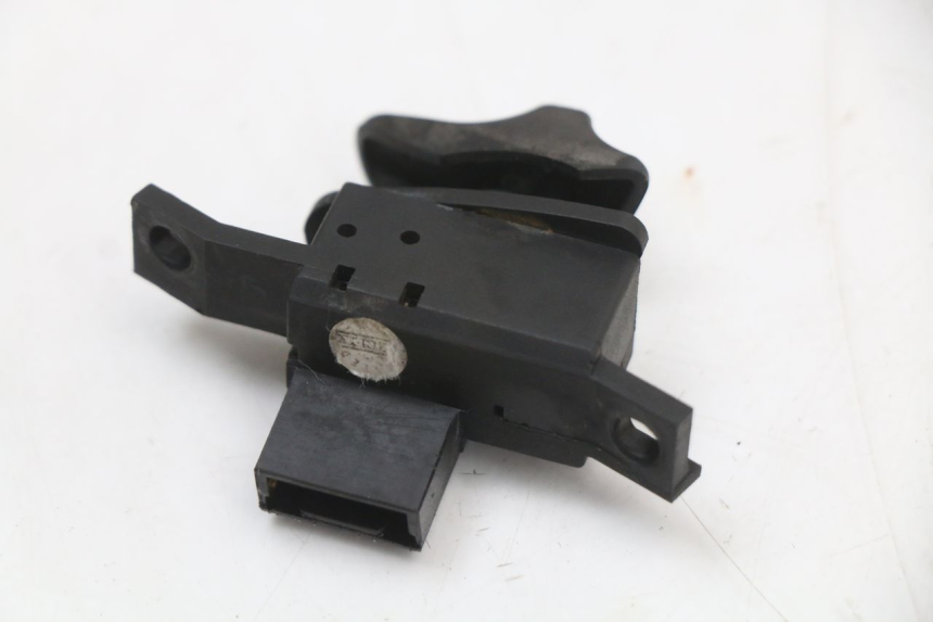 photo de TURN SIGNAL SWITCH PIAGGIO VESPA S 2T 50 (2007 - 2014) - Alternative perspective