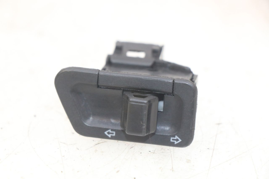 photo de TURN SIGNAL SWITCH SYM X-PRO 4T 50 (2014 - 2021) - Main view