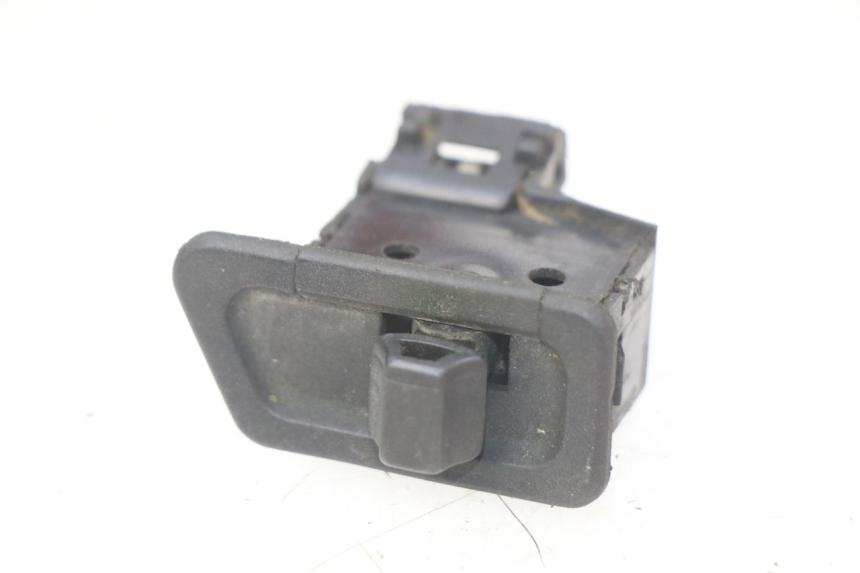 photo de TURN SIGNAL SWITCH YIYING YY50QT-10 50 (2007 - 2022) - Main view