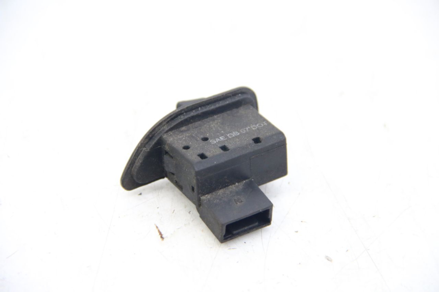 photo de TURN SIGNAL SWITCH PIAGGIO ZIP 2T 50 (2009 - 2019) - Component detail