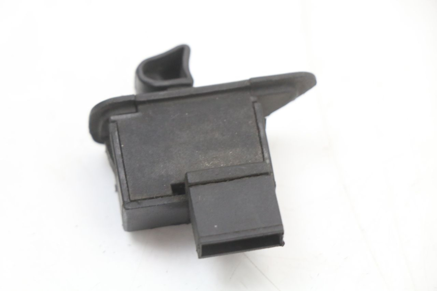 photo de TURN SIGNAL SWITCH PIAGGIO ZIP 2T 50 (2009 - 2019) - Zoom on usage condition