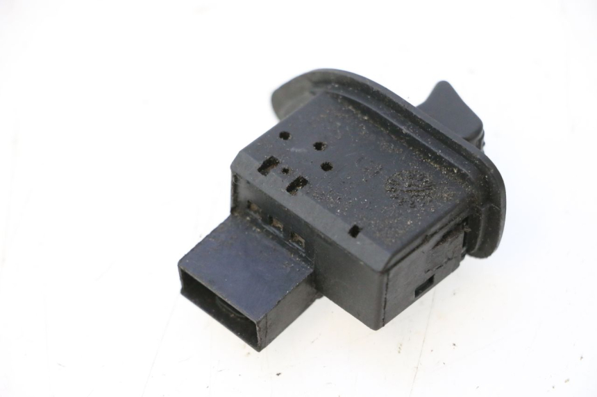 photo de TURN SIGNAL SWITCH PIAGGIO ZIP 2T 50 (2009 - 2019) - Component detail