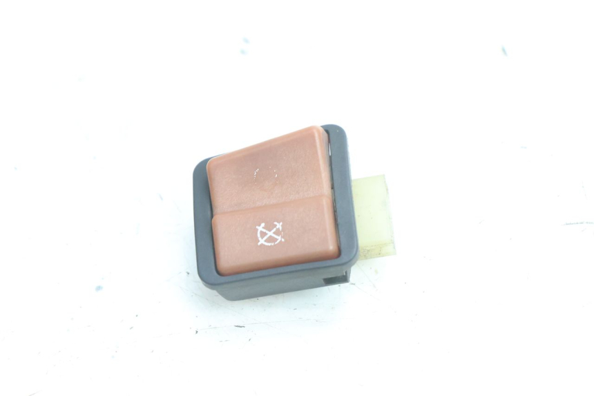 photo de SWITCH ON OFF APRILIA ATLANTIC S 125 (2010 - 2013) - Component detail